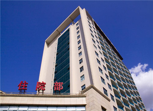 平凉防辐射铅板应用于医务人员的通道